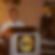 Profilbild von Andreas Knobloch