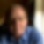 Profilbild von Hans-Werner Spiess 