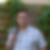 Profilbild von Marco Luksch-Sercis