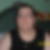 Profilbild von Silke Paloch