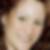 Profilbild von Birgit Steffens