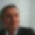 Profilbild von Horst Schmidt
