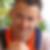 Profilbild von Thorsten Klotz