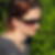 Profilbild von Kathrin Minak