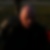 Profilbild von Wolf-Dieter Buchele