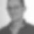 Profilbild von Karsten Zilch