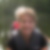 Profilbild von Antje Wildau