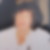 Profilbild von Karin Kolm
