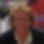 Profilbild von Peter Mueller