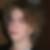 Profilbild von Agnes Determann