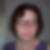 Profilbild von Anke Klupsch