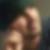 Profilbild von Stefan Kauff
