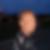 Profilbild von Carsten Weinert