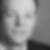 Profilbild von Michael Baumann
