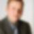 Profilbild von Björn Rüter