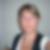 Profilbild von Claudia Hartkopf