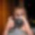 Profilbild von Thilo Hampel