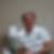 Profilbild von Andreas Studt