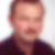 Profilbild von Richard Freitag