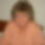 Profilbild von Ursula Wessel