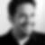 Profilbild von Martin Buchheimer