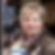 Profilbild von Katrin Wagner