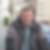 Profilbild von Thomas Albert