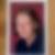 Profilbild von Ellen Conrad 
