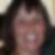 Profilbild von Martina Horst