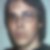 Profilbild von Fanch Fanchic