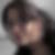 Profilbild von Jenniffer Rahnefeld