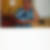 Profilbild von Eva Thiemann