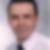 Profilbild von Peter Kolb