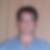 Profilbild von Sigrid Barthmann