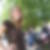 Profilbild von Aline Ortseifen