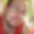 Profilbild von Sebastian Jeschky