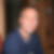 Profilbild von Ralf Höding