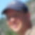 Profilbild von Gerrit Tuschling