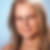 Profilbild von Sandra Wendel