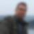 Profilbild von Andre Fixl
