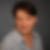 Profilbild von Diana Siebentaler