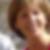 Profilbild von Hildegard Zink