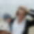 Profilbild von Nicole Tobien