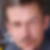 Profilbild von Wolfgang Wagner