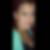 Profilbild von Stefanie Kalischko