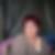 Profilbild von Sabine Damaschke