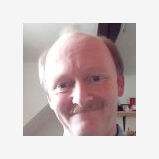 Profilfoto von Andreas Harings
