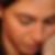 Profilbild von Christiane Walz