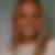 Profilbild von Jennifer Zanchetti
