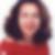 Profilbild von Beatriz Angelica Tiemann-Goebbels
